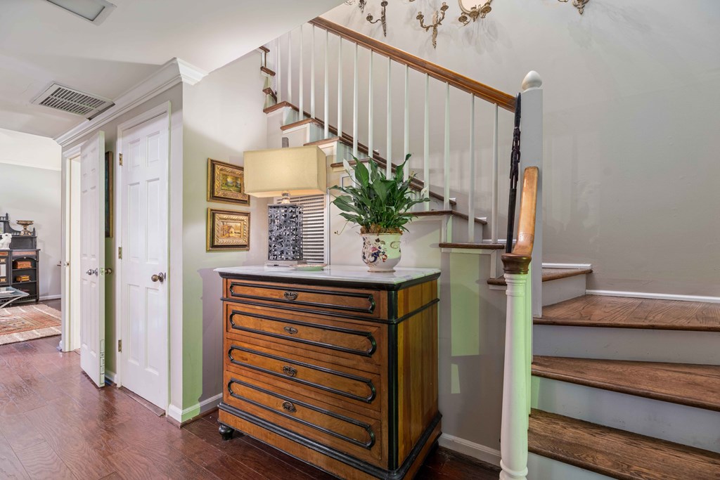6500 Standing Boy Road, Unit 2 Columbus, GA 31904 - Photo 16 of 23 Gallery Image 16
