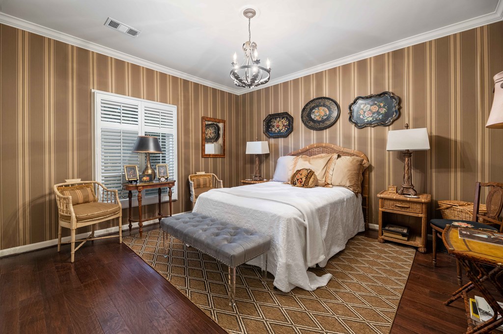 6500 Standing Boy Road, Unit 2 Columbus, GA 31904 - Photo 17 of 23 Gallery Image 17