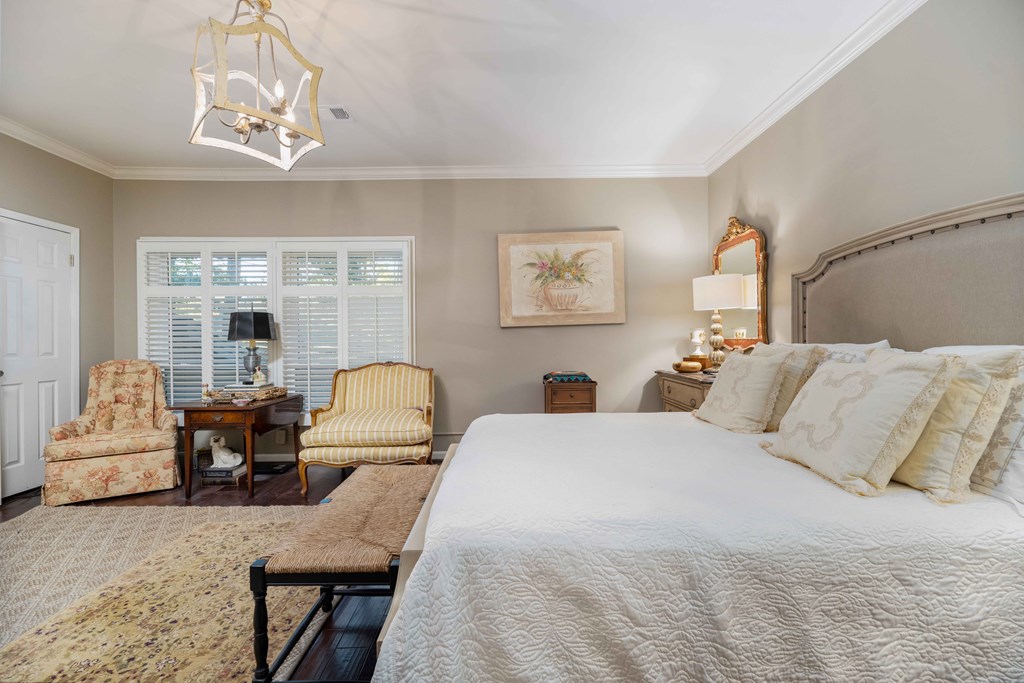 6500 Standing Boy Road, Unit 2 Columbus, GA 31904 - Photo 18 of 23 Gallery Image 18