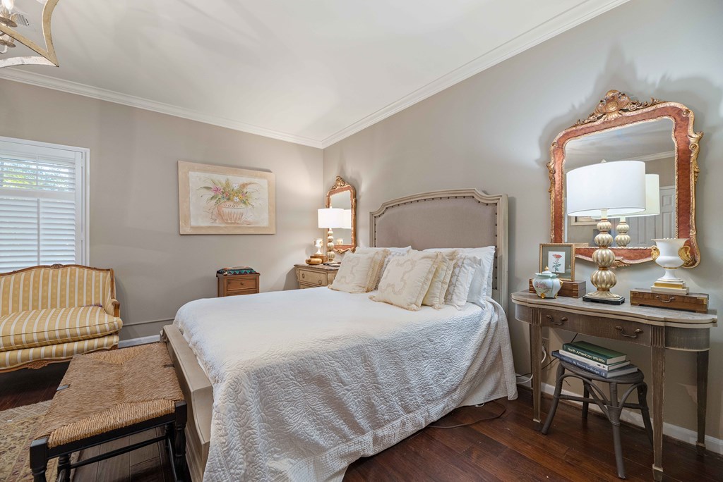 6500 Standing Boy Road, Unit 2 Columbus, GA 31904 - Photo 19 of 23 Gallery Image 19