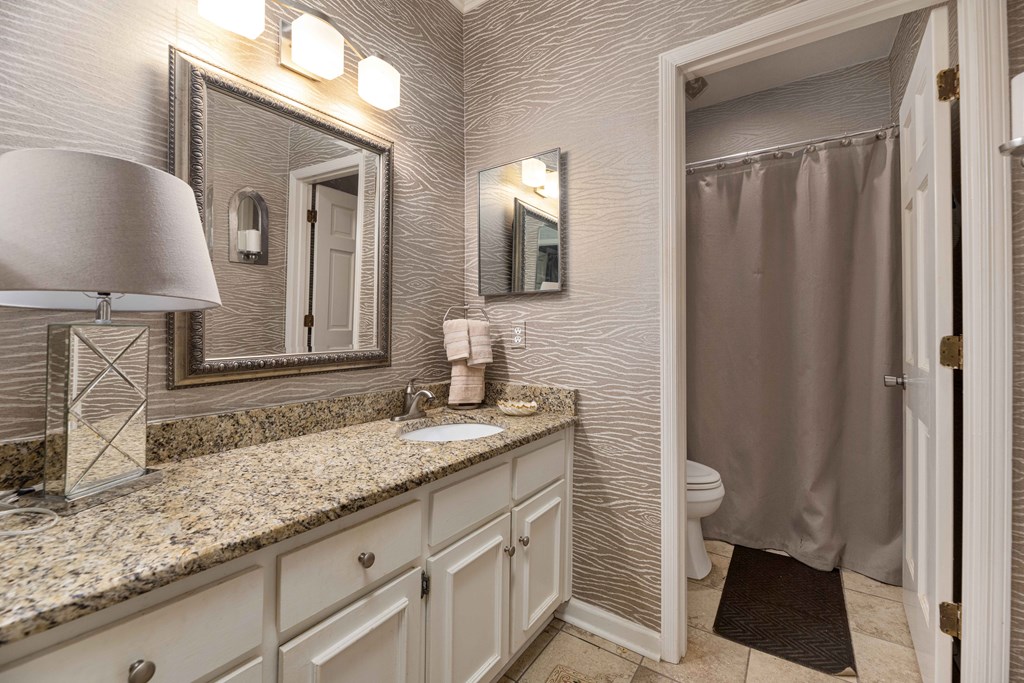 6500 Standing Boy Road, Unit 2 Columbus, GA 31904 - Photo 20 of 23 Gallery Image 20