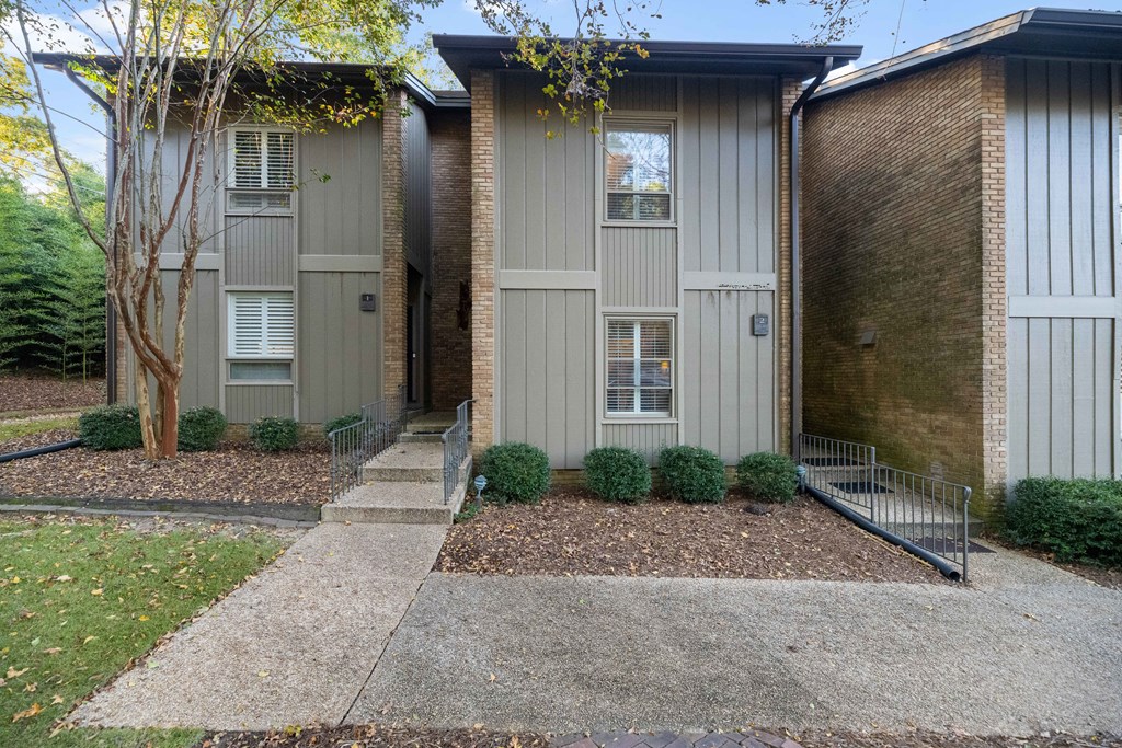 6500 Standing Boy Road, Unit 2 Columbus, GA 31904 - Photo 2 of 23 Gallery Image 2