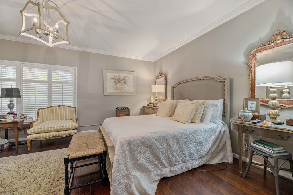 6500 Standing Boy Road, Unit 2 Columbus, GA 31904 - Photo 21 of 23 Gallery Image 21