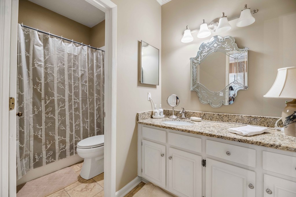 6500 Standing Boy Road, Unit 2 Columbus, GA 31904 - Photo 22 of 23 Gallery Image 22