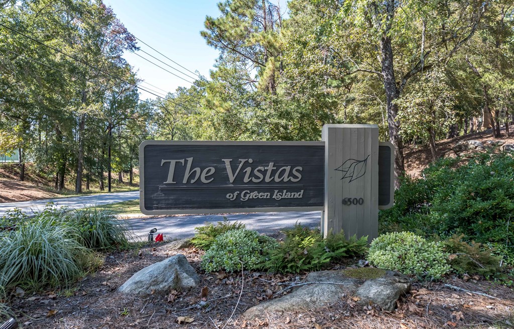 6500 Standing Boy Road, Unit 2 Columbus, GA 31904 - Photo 23 of 23 Gallery Image 23