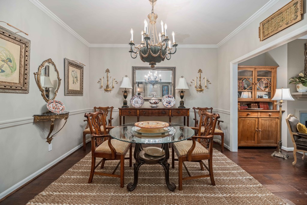 6500 Standing Boy Road, Unit 2 Columbus, GA 31904 - Photo 4 of 23 Gallery Image 4
