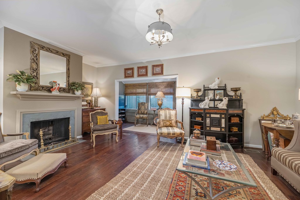 6500 Standing Boy Road, Unit 2 Columbus, GA 31904 - Photo 5 of 23 Gallery Image 5