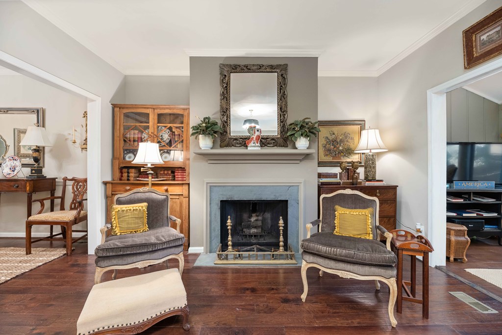 6500 Standing Boy Road, Unit 2 Columbus, GA 31904 - Photo 6 of 23 Gallery Image 6