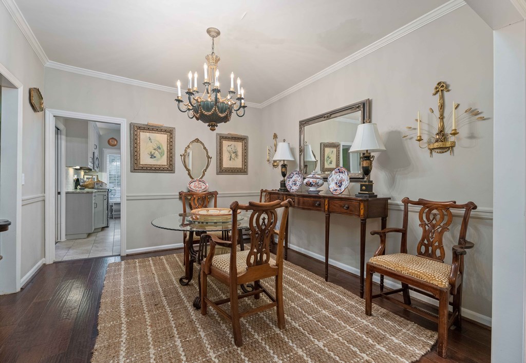6500 Standing Boy Road, Unit 2 Columbus, GA 31904 - Photo 7 of 23 Gallery Image 7