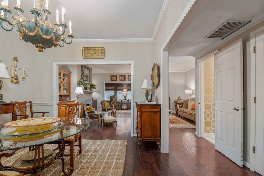 6500 Standing Boy Road, Unit 2 Columbus, GA 31904 - Photo 8 of 23 Gallery Image 8