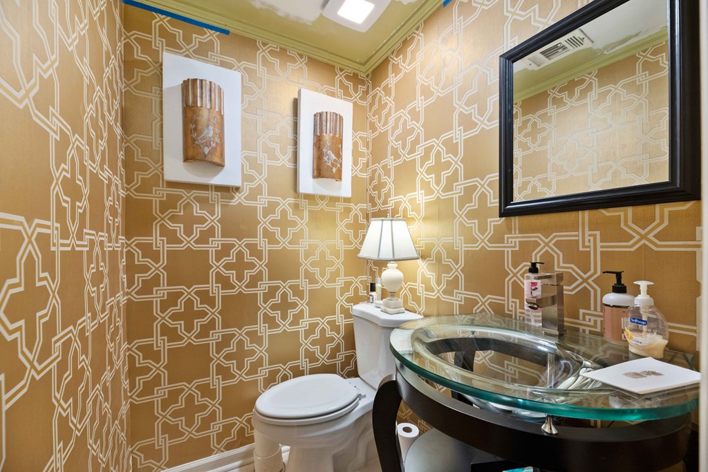 6500 Standing Boy Road, Unit 2 Columbus, GA 31904 - Photo 9 of 23 Gallery Image 9