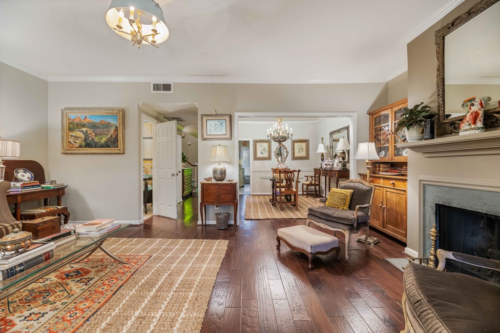 6500 Standing Boy Road, Unit 2 Columbus, GA 31904 - Photo 10 of 23 Gallery Image 10