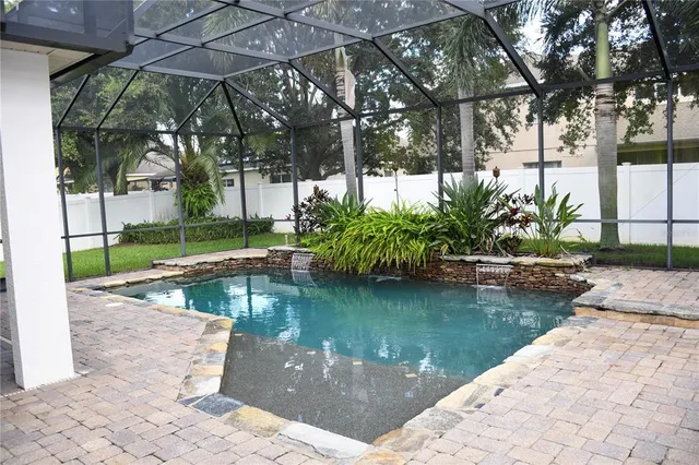 $3,790 | 557 Palio Court, Ocoee, FL 34761