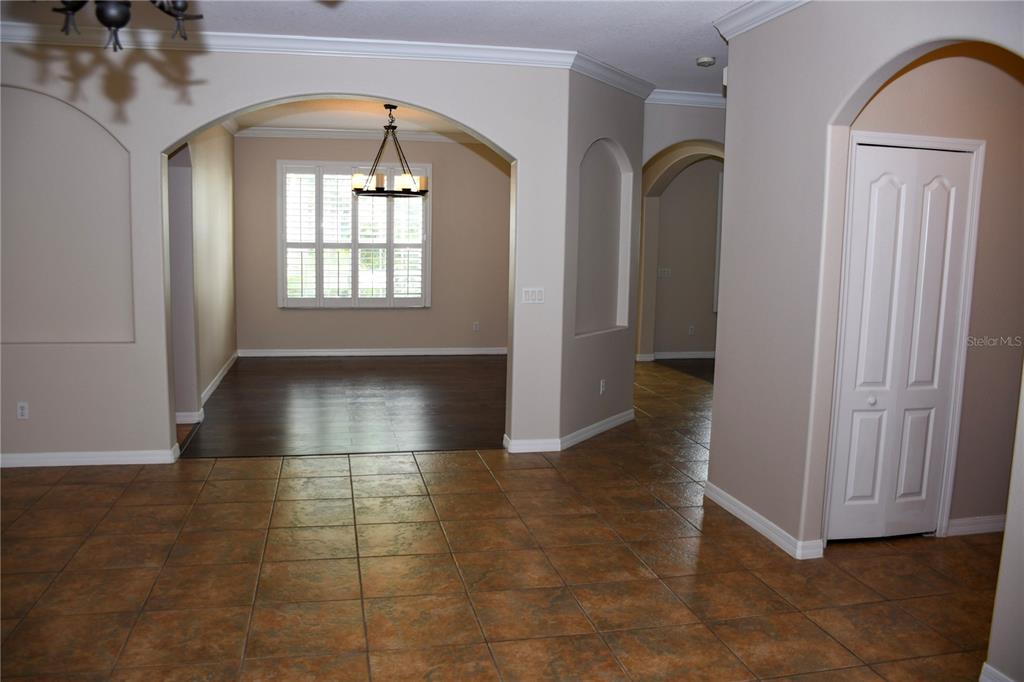 557 Palio Court Ocoee, FL 34761 - Photo 4 of 18