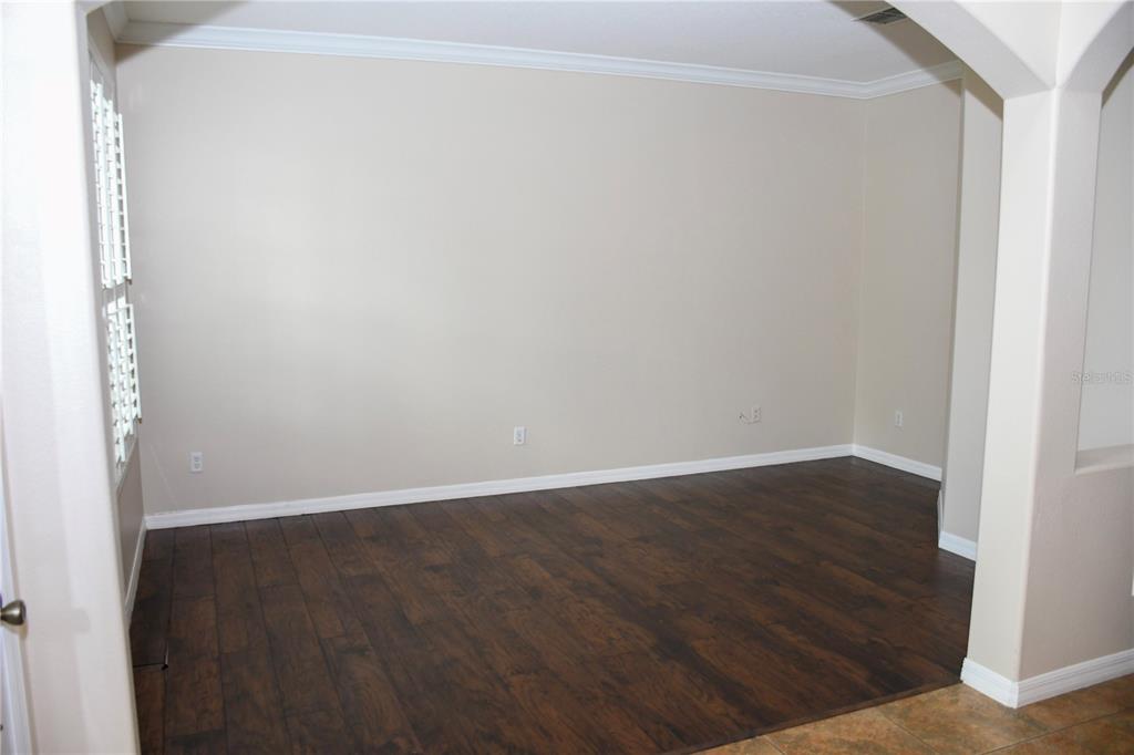 557 Palio Court Ocoee, FL 34761 - Photo 9 of 18 a view of an empty room