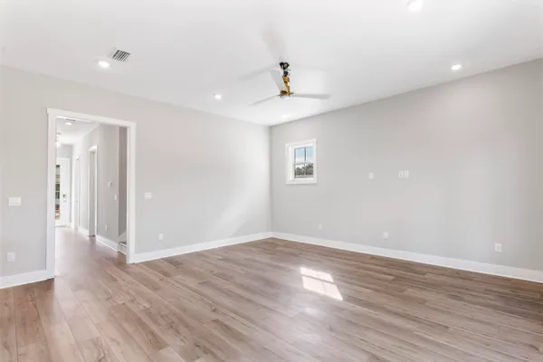 $1,049,000 | 55 Nautilus Coast Dr Inlet Beach, Unit LOT 6, Inlet Beach, FL 32461