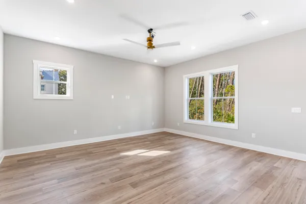 $1,049,000 | 55 Nautilus Coast Dr Inlet Beach, Unit LOT 6, Inlet Beach, FL 32461