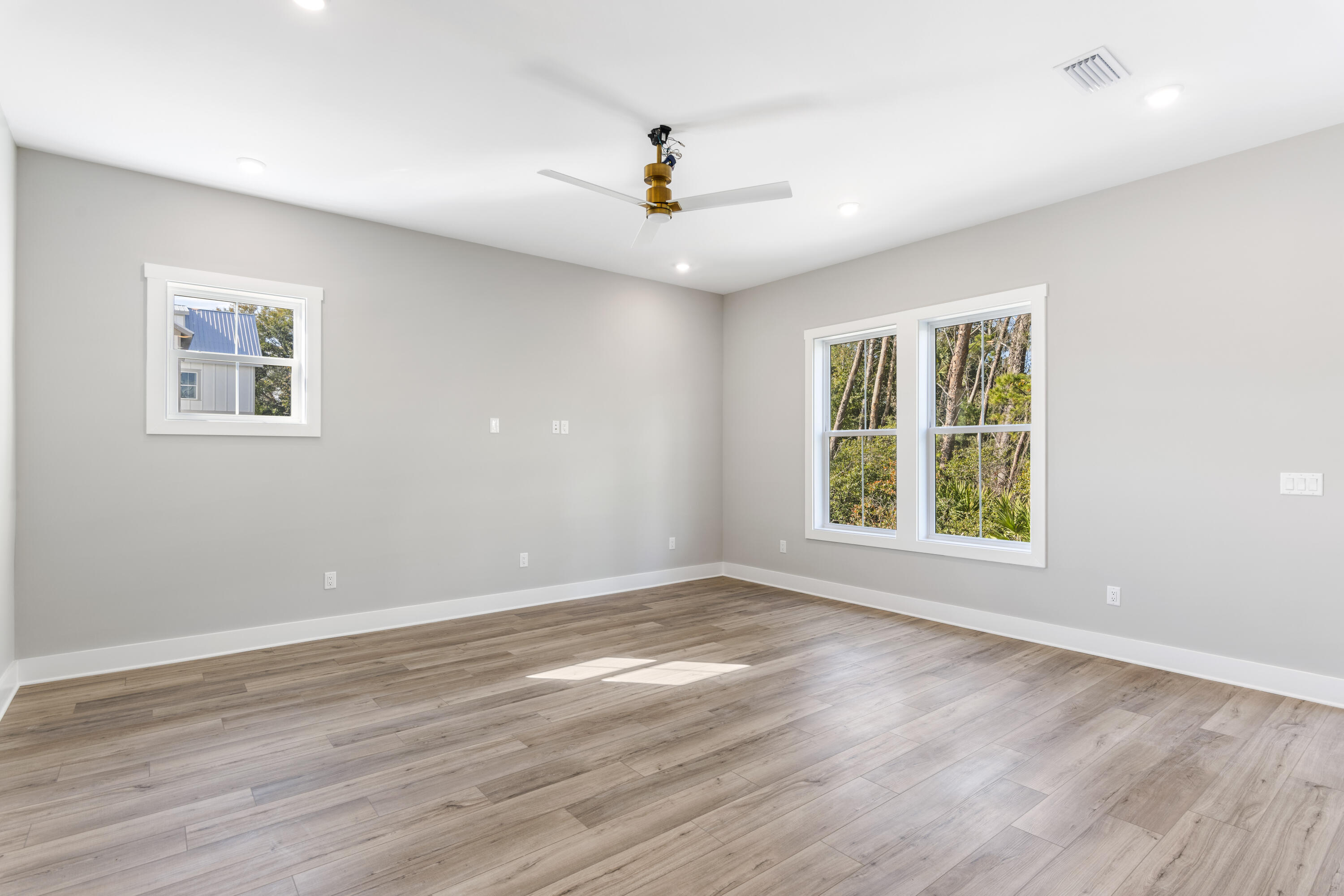 55 Nautilus Coast Dr Inlet Beach, Unit LOT 6 Inlet Beach, FL 32461 - Photo 13 of 42 Living Area