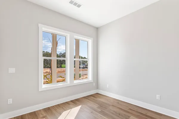 $1,049,000 | 55 Nautilus Coast Dr Inlet Beach, Unit LOT 6, Inlet Beach, FL 32461