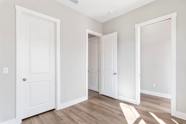 $1,049,000 | 55 Nautilus Coast Dr Inlet Beach, Unit LOT 6, Inlet Beach, FL 32461