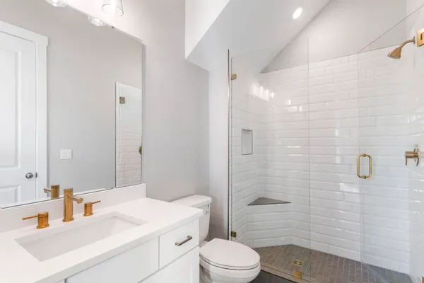 $1,049,000 | 55 Nautilus Coast Dr Inlet Beach, Unit LOT 6, Inlet Beach, FL 32461