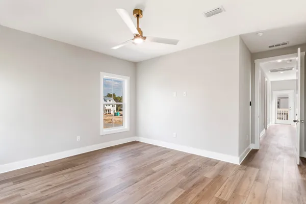 $1,049,000 | 55 Nautilus Coast Dr Inlet Beach, Unit LOT 6, Inlet Beach, FL 32461