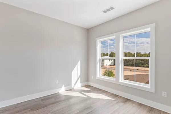 $1,049,000 | 55 Nautilus Coast Dr Inlet Beach, Unit LOT 6, Inlet Beach, FL 32461