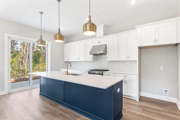 $1,049,000 | 55 Nautilus Coast Dr Inlet Beach, Unit LOT 6, Inlet Beach, FL 32461