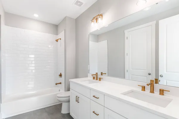 $1,049,000 | 55 Nautilus Coast Dr Inlet Beach, Unit LOT 6, Inlet Beach, FL 32461