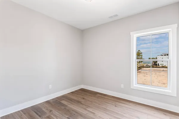 $1,049,000 | 55 Nautilus Coast Dr Inlet Beach, Unit LOT 6, Inlet Beach, FL 32461