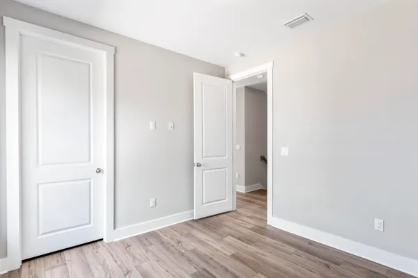 $1,049,000 | 55 Nautilus Coast Dr Inlet Beach, Unit LOT 6, Inlet Beach, FL 32461