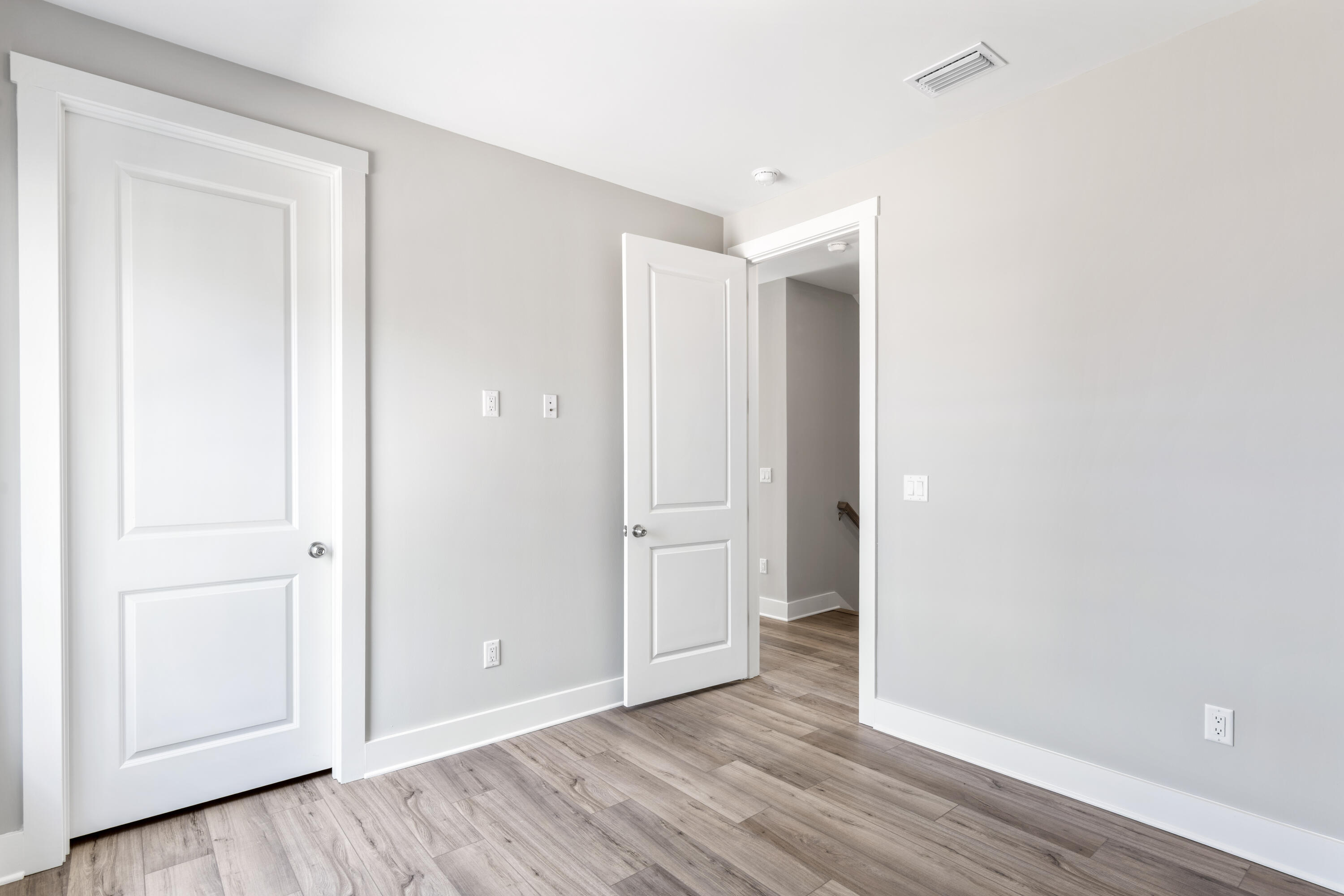 55 Nautilus Coast Dr Inlet Beach, Unit LOT 6 Inlet Beach, FL 32461 - Photo 24 of 42 Bedroom 3