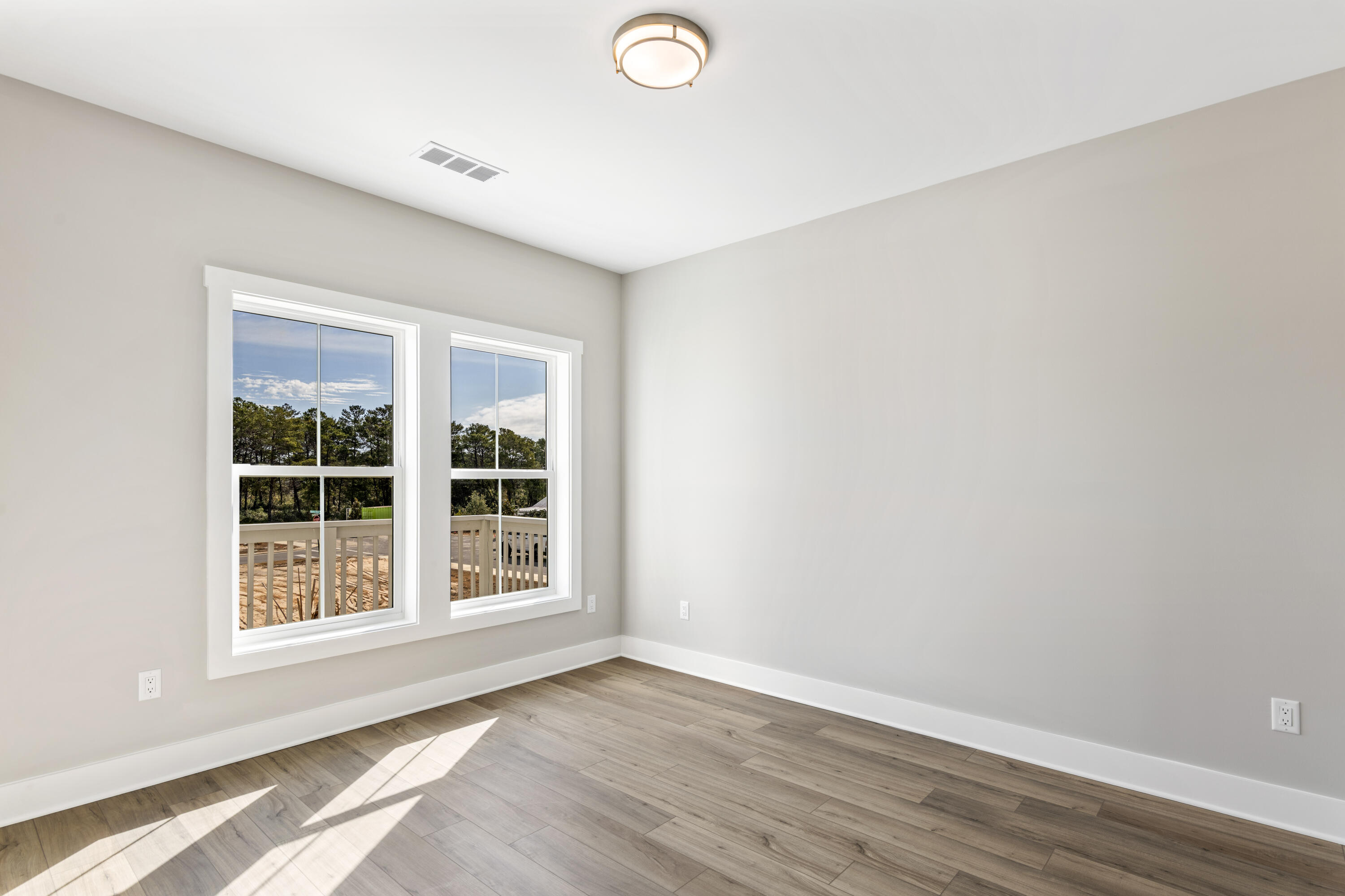 55 Nautilus Coast Dr Inlet Beach, Unit LOT 6 Inlet Beach, FL 32461 - Photo 25 of 42 Bedroom 4