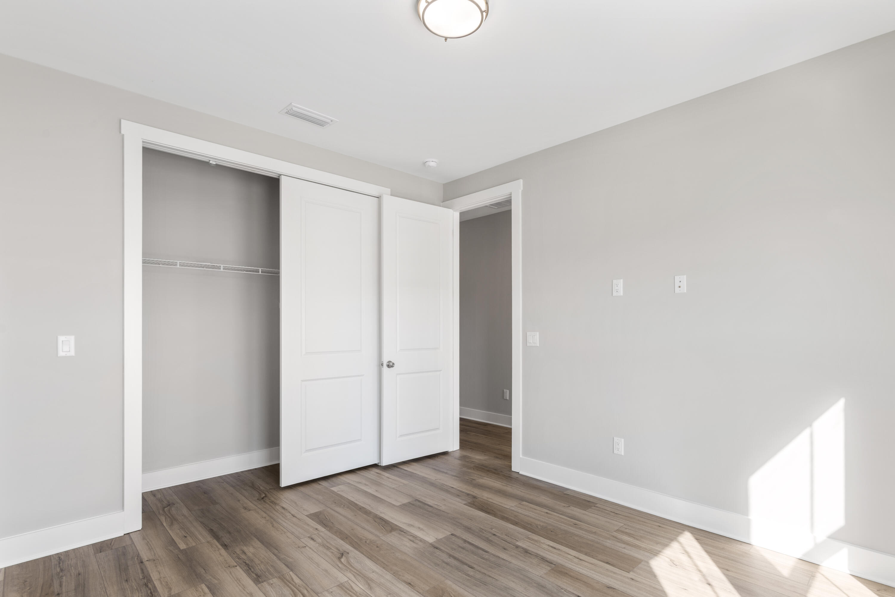 55 Nautilus Coast Dr Inlet Beach, Unit LOT 6 Inlet Beach, FL 32461 - Photo 26 of 42 Bedroom 4