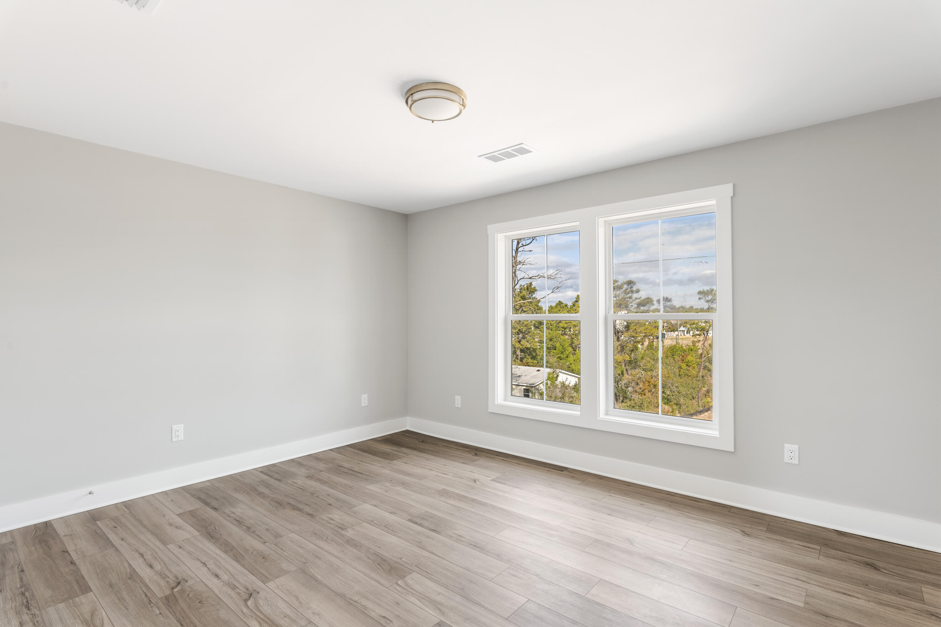 55 Nautilus Coast Dr Inlet Beach, Unit LOT 6 Inlet Beach, FL 32461 - Photo 27 of 42 Bedroom 6