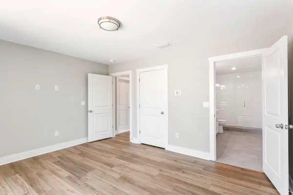 $1,049,000 | 55 Nautilus Coast Dr Inlet Beach, Unit LOT 6, Inlet Beach, FL 32461