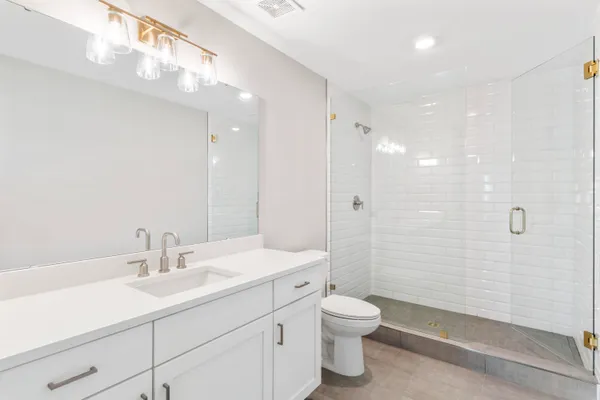 $1,049,000 | 55 Nautilus Coast Dr Inlet Beach, Unit LOT 6, Inlet Beach, FL 32461