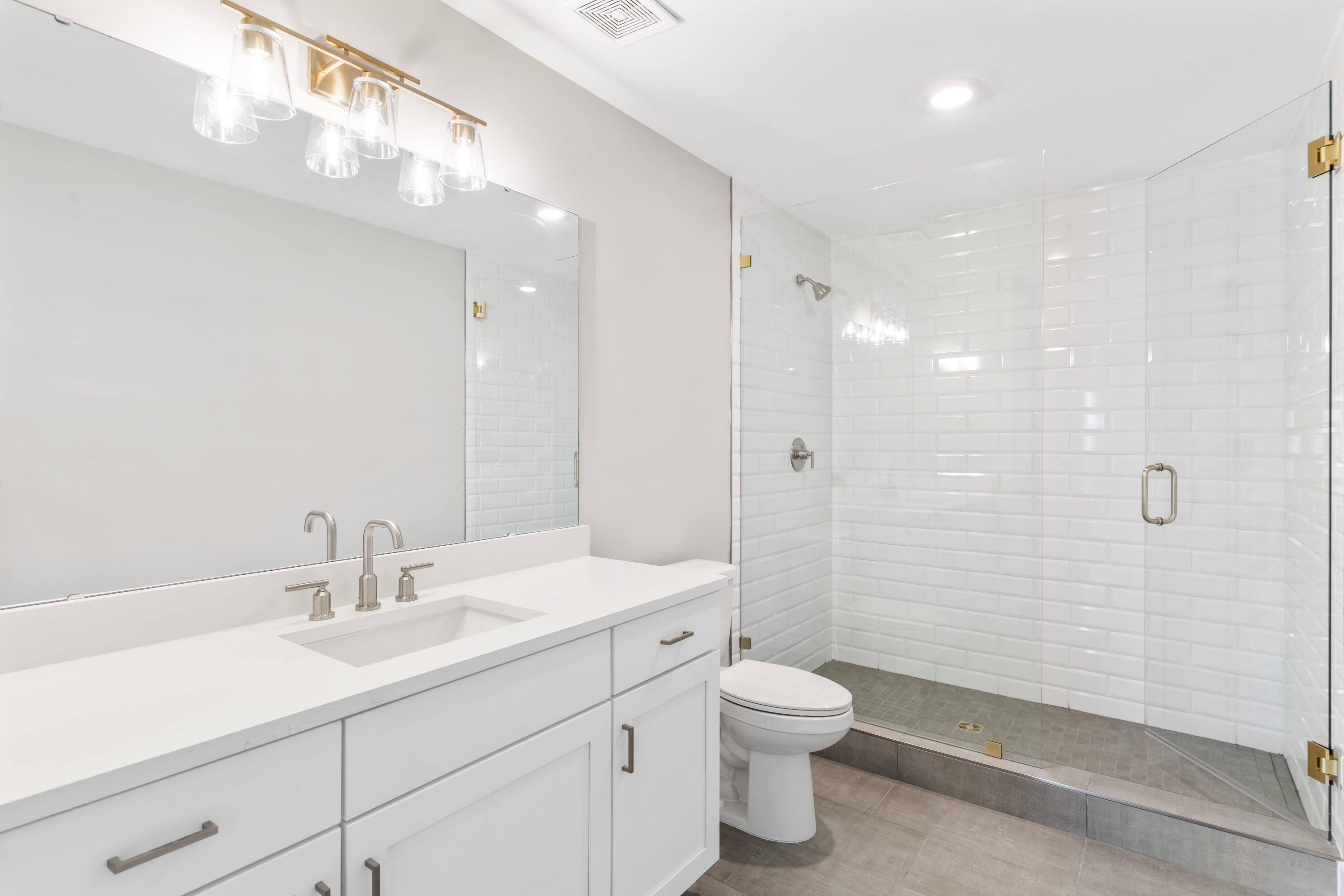 55 Nautilus Coast Dr Inlet Beach, Unit LOT 6 Inlet Beach, FL 32461 - Photo 29 of 42 Bathroom 4