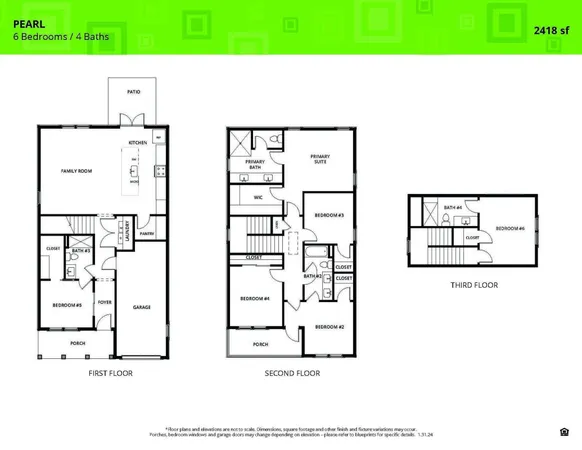$1,049,000 | 55 Nautilus Coast Dr Inlet Beach, Unit LOT 6, Inlet Beach, FL 32461