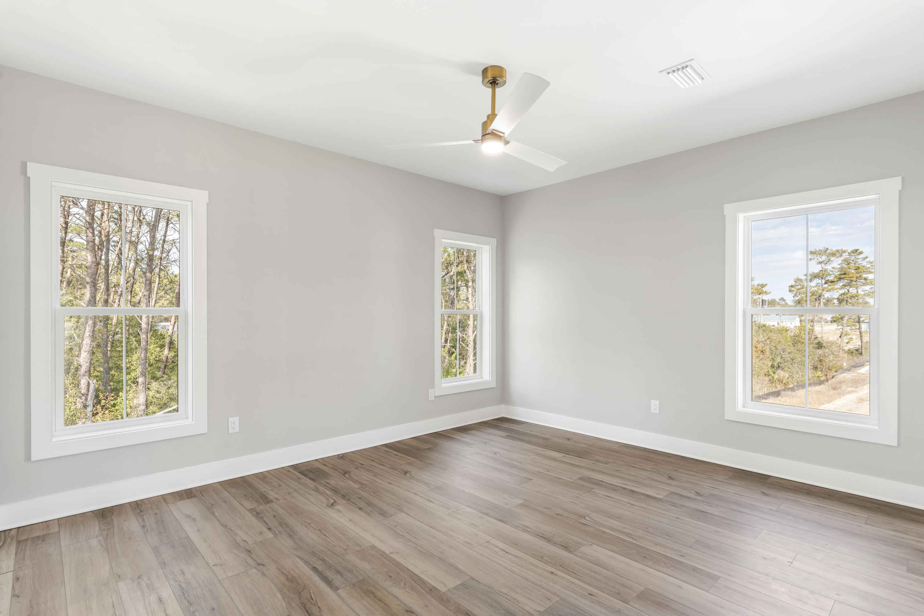 55 Nautilus Coast Dr Inlet Beach, Unit LOT 6 Inlet Beach, FL 32461 - Photo 4 of 42 Primary Suite