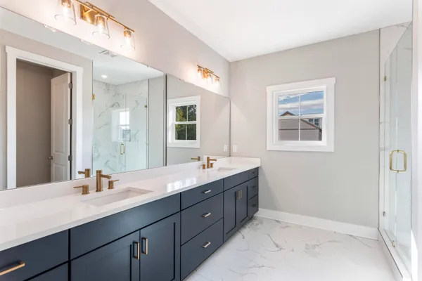 $1,049,000 | 55 Nautilus Coast Dr Inlet Beach, Unit LOT 6, Inlet Beach, FL 32461