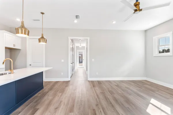 $1,049,000 | 55 Nautilus Coast Dr Inlet Beach, Unit LOT 6, Inlet Beach, FL 32461