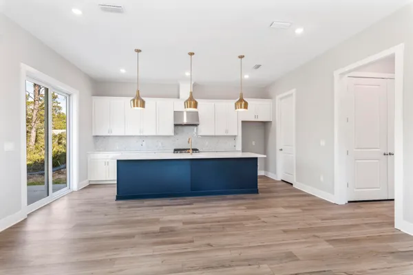 $1,049,000 | 55 Nautilus Coast Dr Inlet Beach, Unit LOT 6, Inlet Beach, FL 32461