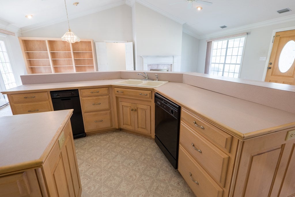 3209 Stallings Road Valdosta, GA 31605 - Photo 11 of 43 Gallery Image 11