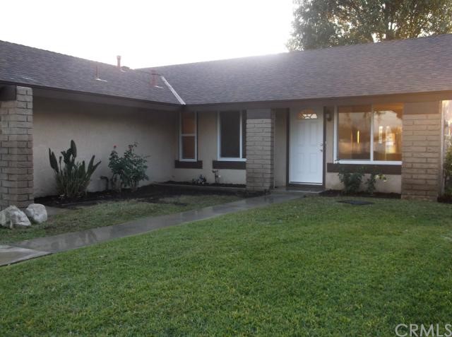 5255 Warren Street Riverside, CA 92503 - Photo 1 of 1