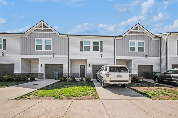 $295,000 | 1539 Olympic Lane, Lebanon, TN 37087