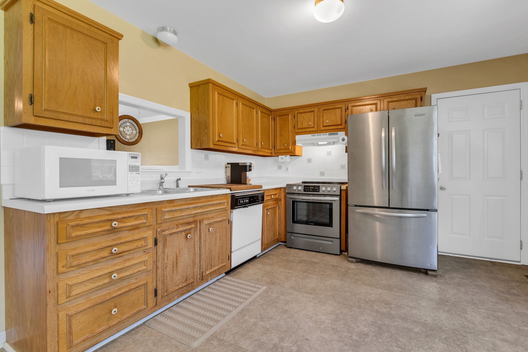 211 Devrow Court Franklin, TN 37064 - Photo 9 of 25 Gallery Image 9