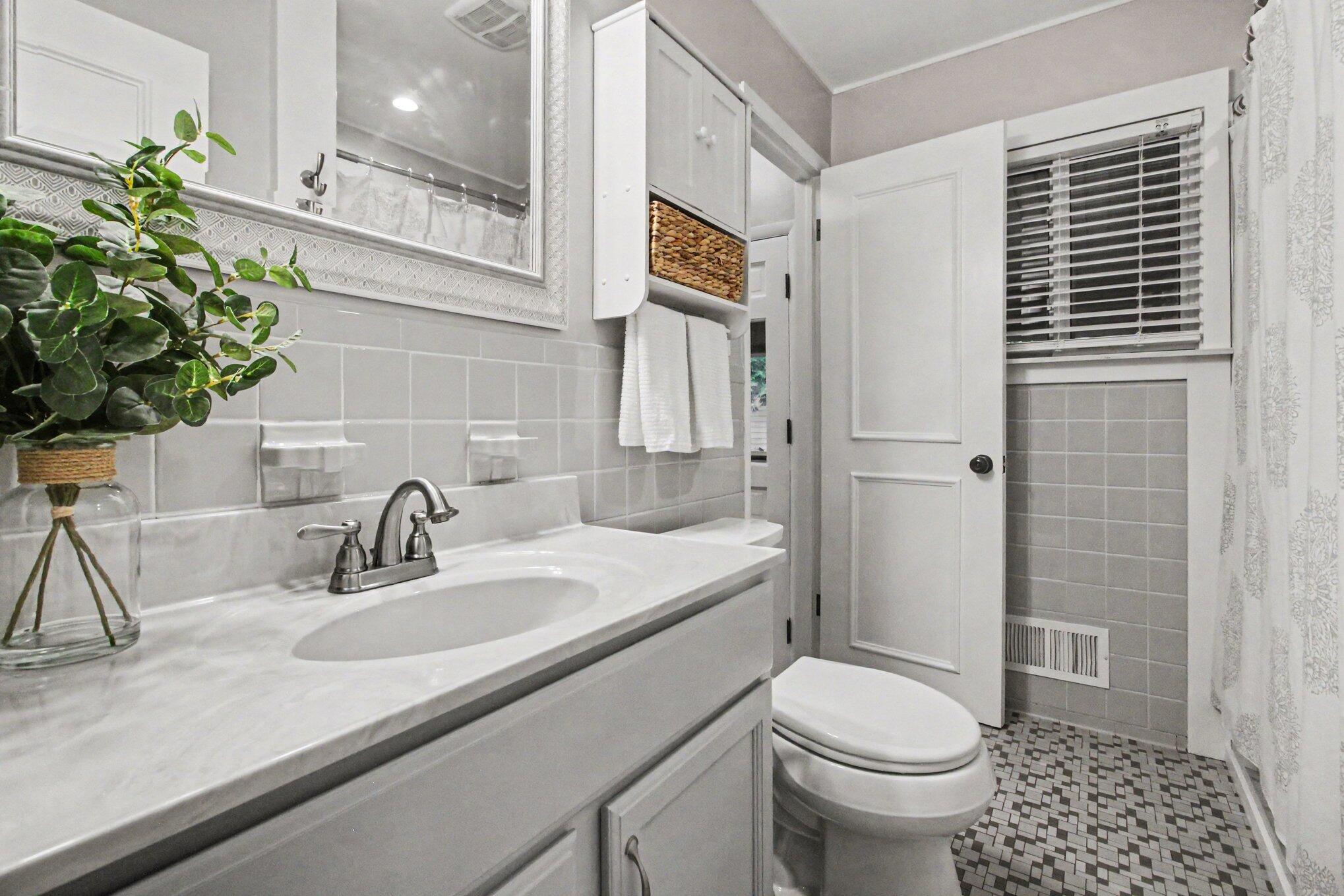 2727 Hampshire Road Ann Arbor, MI 48104 - Photo 15 of 46 15 - 2727 Hampshire