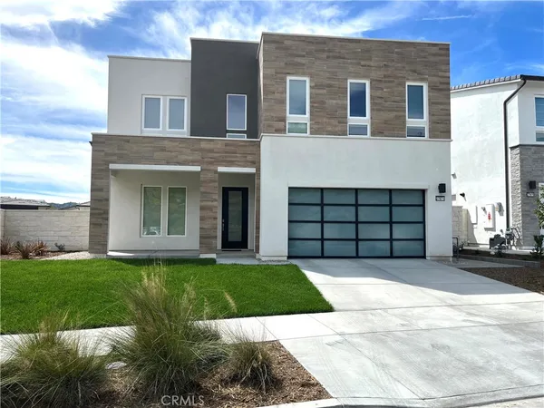 $1,595,000 | 27871 Screenplay Place, Valencia, CA 91381