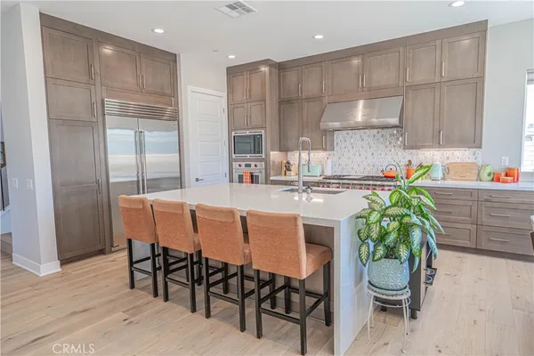 $1,595,000 | 27871 Screenplay Place, Valencia, CA 91381